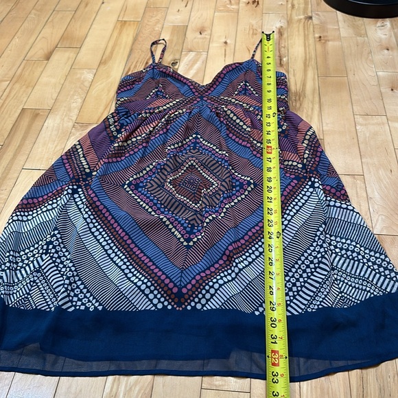 American Eagle Dress - Picture 7 of 8